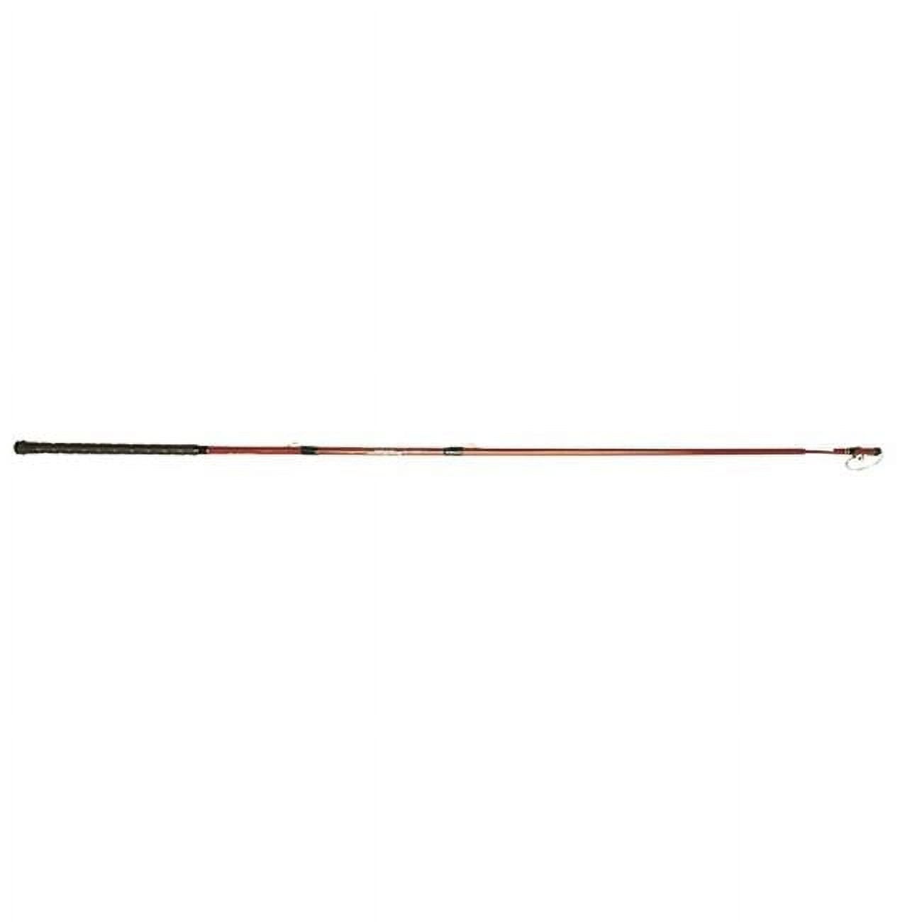 okuma celilo graphite salmon/steelhead spinning rods Okuma CE-C-1062XHb Celilo B Casting Salmon/Steelhead/Halibut Rods