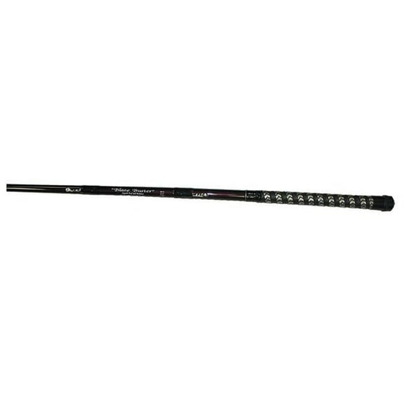 "Blaze Super Bream Buster 3 Piece 10 ft Fishing Pole"