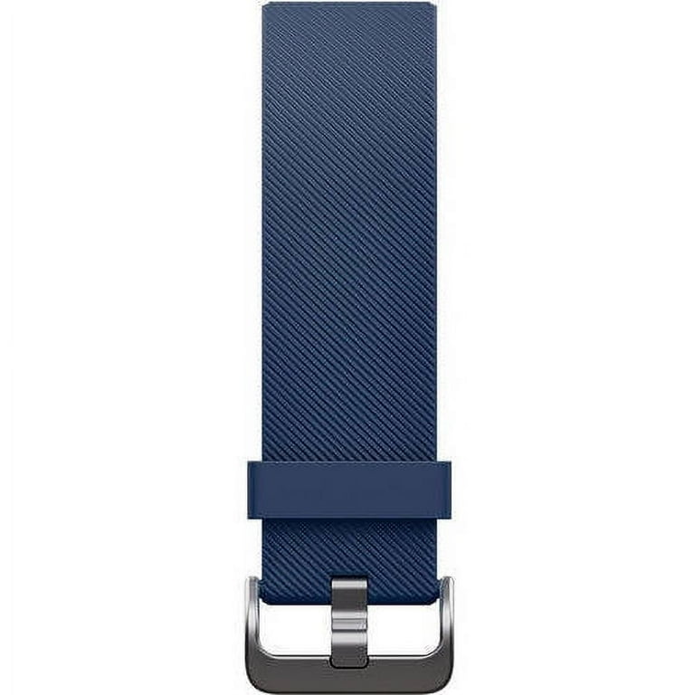 Fitbit blaze original strap hotsell