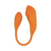 Blaze Triumph - Orange