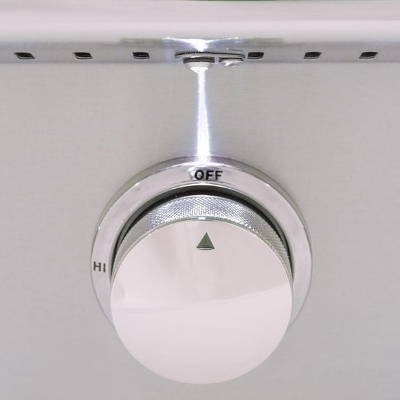 Blaze White LED 6 Piece Set for Professional LUX - BLZ-3PROLED-WHITE