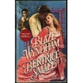 thumbnail image 1 of Pre-Owned Blaze Wyndham (Mass Market Paperback) 0451401603 9780451401601, 1 of 1