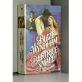 thumbnail image 1 of Pre-Owned Blaze Wyndham, 9780451401601, 0451401603, Paperback,, 1 of 1