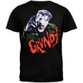thumbnail image 1 of Blaze Ya Dead Homie Men's Grundy Short Sleeve T Shirt, 1 of 2