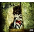 thumbnail image 1 of Blaze Ya Dead Homie - The Casket Factory - Rap / Hip-Hop - Vinyl, 1 of 1