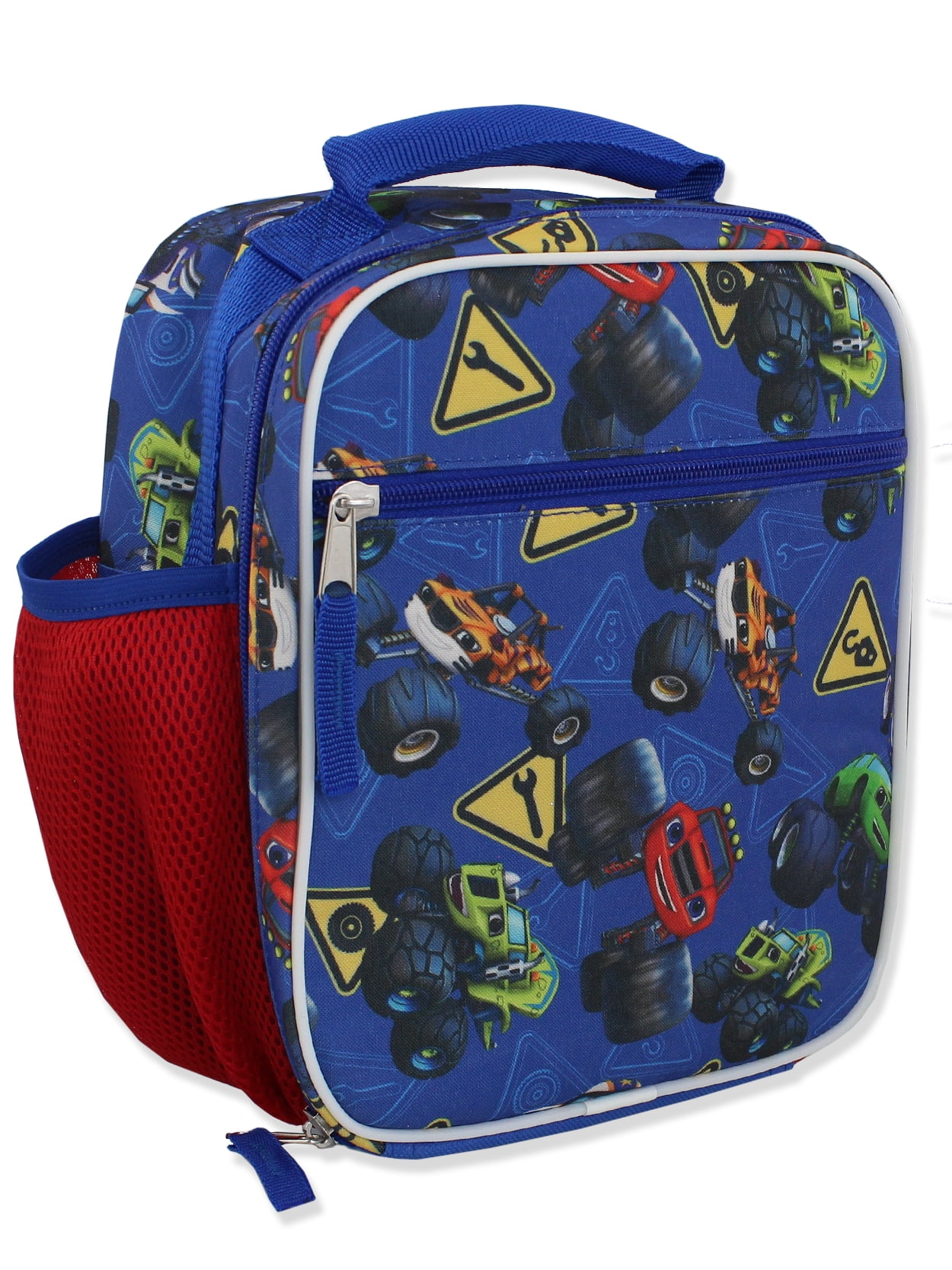 https://i5.walmartimages.com/seo/Blaze-and-the-Monster-Machines-Boys-Soft-Insulated-School-Lunch-Box-BMCO02YT_11743cf2-7a2c-422a-a304-2e348900afc4.d8e078376828a5e11800dbbdc052488d.jpeg