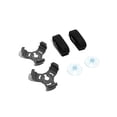 thumbnail image 1 of BlazePod Functional Adapter Kit for Training & Performance, 1 of 10