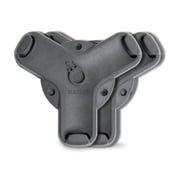 BlazePod Wall Mounts for Interactive Training Set of 2