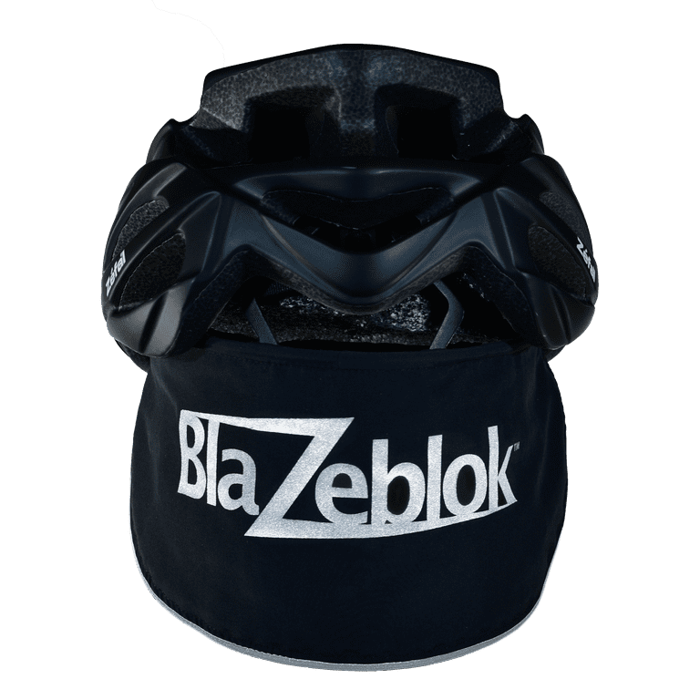 bike helmet visor velcro Da Brim Cycling – AngleTech Cycles Round helmet with no visor and ventilation vents at the front and back Kentaur Australia - Soless 'Velcro'