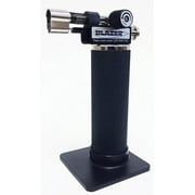 Blazer - 189-2001 - GB2001 MICRO TORCH - Price per 1 each