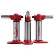 Big Buddy Turbo Torch Table Lighter by Blazer