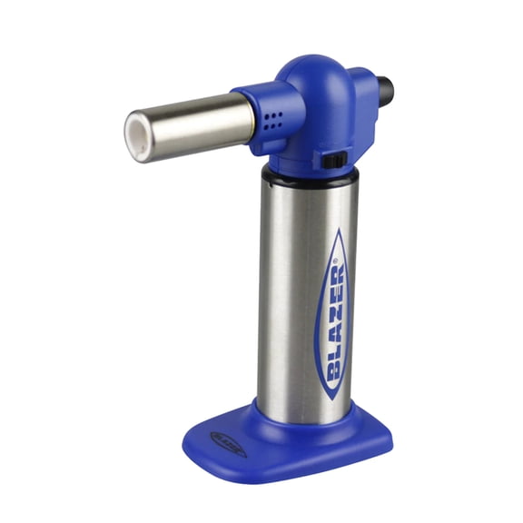Big Buddy Turbo Torch Table Lighter by Blazer