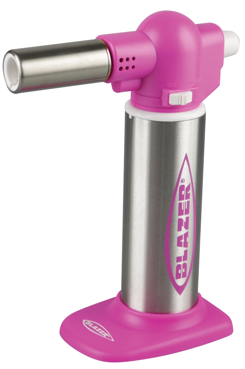 Big Buddy Turbo Torch Table Lighter by Blazer