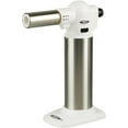 thumbnail image 1 of Big Buddy Turbo Torch Table Lighter by Blazer, 1 of 8