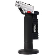 Spitfire Butane Micro Torch by Blazer
