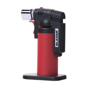 The Firefox Mini Torch Table Lighter by Blazer