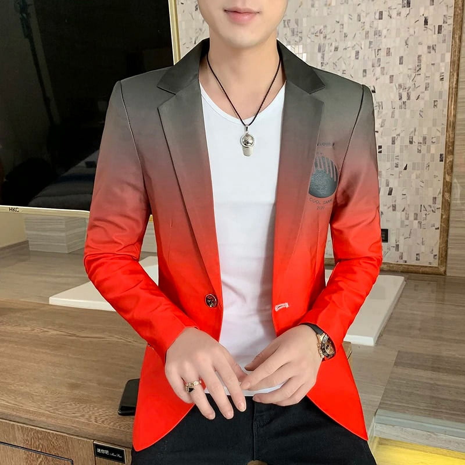 blazer-fot-men-2024-spring-new-male-gradient-suit-jacket-masculino