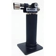 thumbnail image 1 of Blazer GB2001 Self-Igniting Butane Micro-Torch, 1 of 3