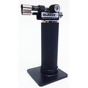 Blazer GB2001 Self-Igniting Butane Micro-Torch