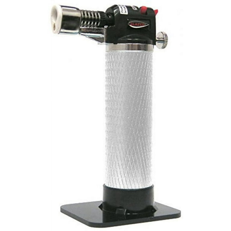 Blazer Stingray Torch Blazer Stingray Torch