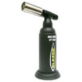 thumbnail image 1 of Blazer GT8000 Big Shot Butane Torch, 1 of 2