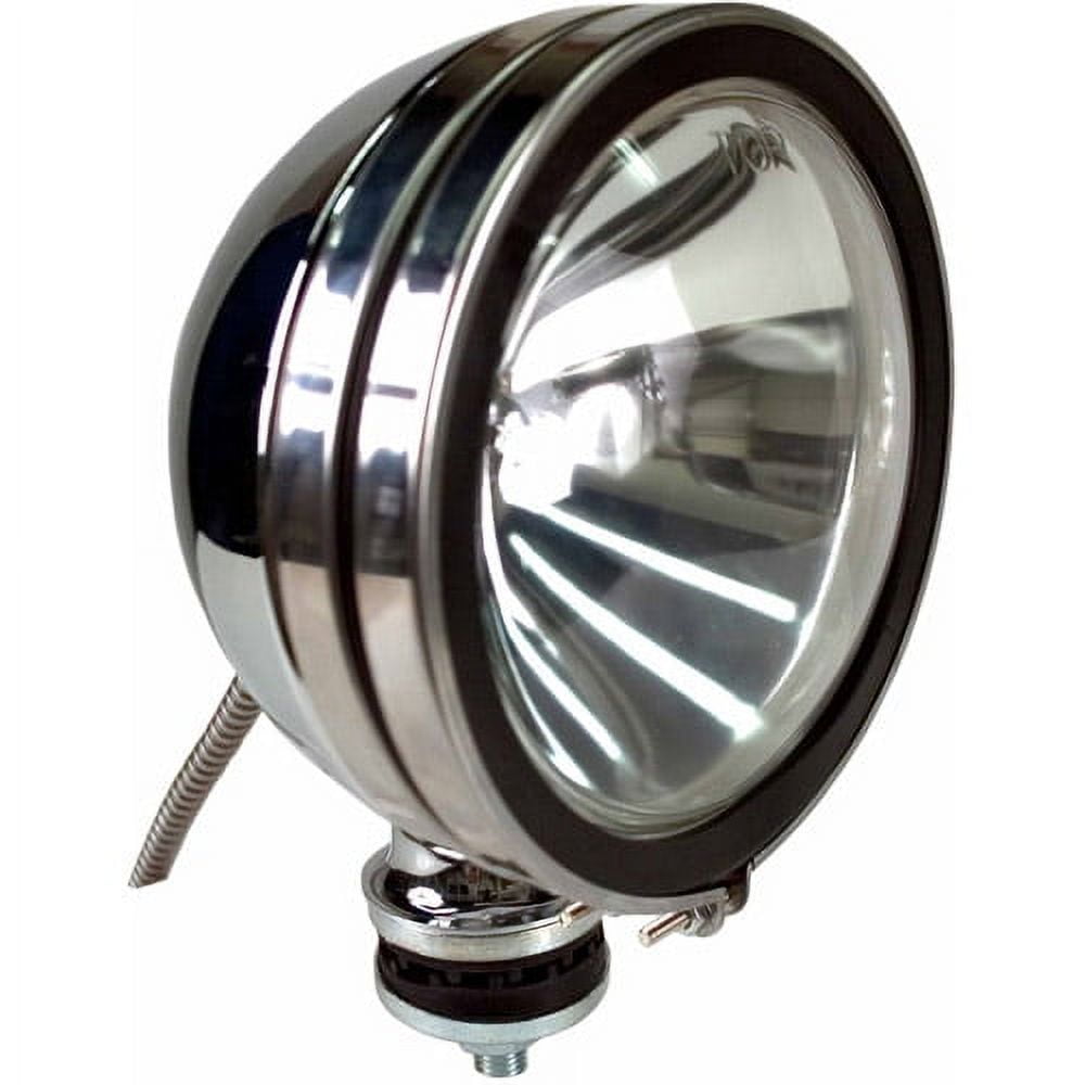 Blazer International LED High-Output Work Light Set