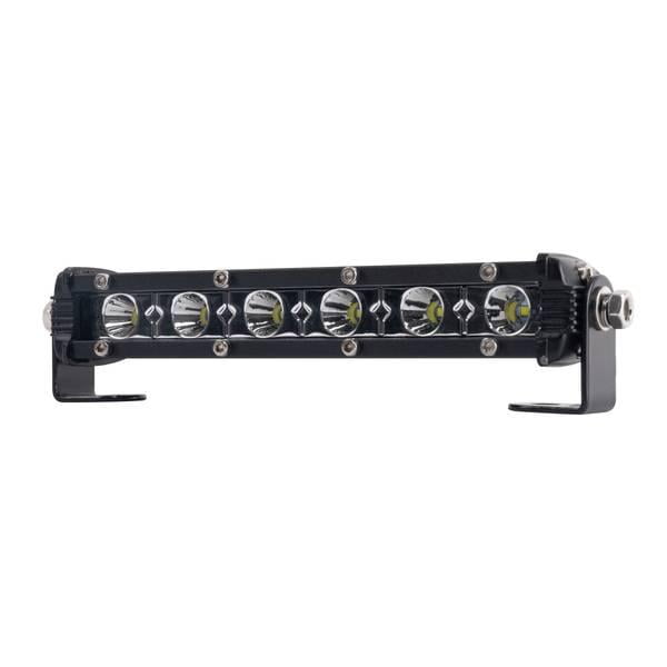 Blazer International 7.5 LED Slim Light Bar