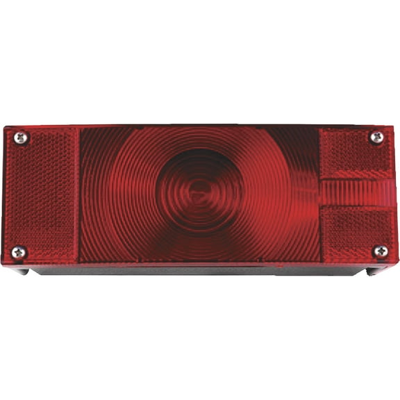 Blazer International B90 7-Function Submersible Stop/Tail/Turn Light