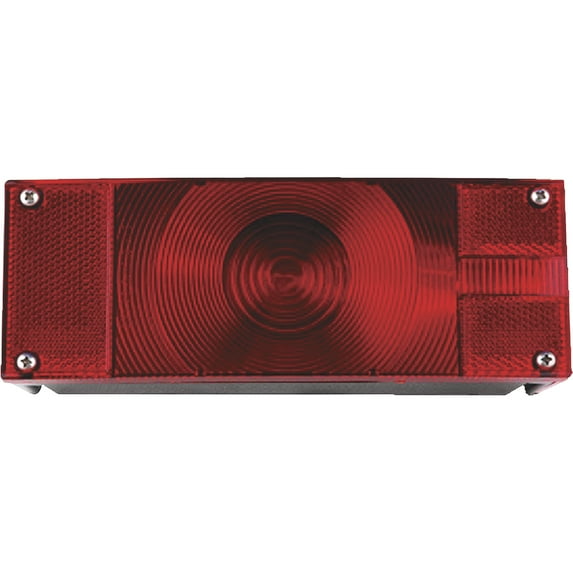 Blazer International B90 7-Function Submersible Stop/Tail/Turn Light