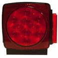 thumbnail image 1 of Blazer International C7493RTM 6-Function LED Stop/Turn/Tail Light Right Side, 1 of 5