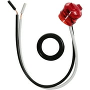 Blazer International    LED Combination Clearance & Side Marker Carded Pack