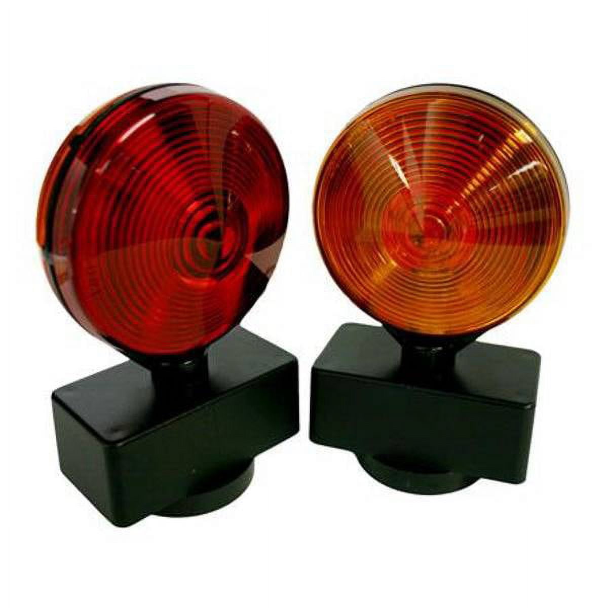 Blazer International Magnetic Trailer Towing Light Kit