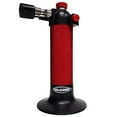 thumbnail image 1 of Blazer Hot Shot Butane Torch, 1 of 3
