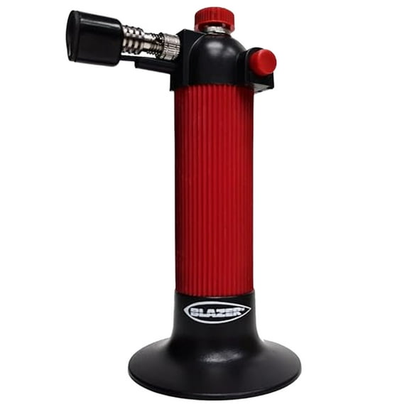 Blazer Hot Shot Butane Torch