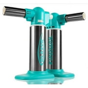 Big Buddy Turbo Torch Table Lighter by Blazer