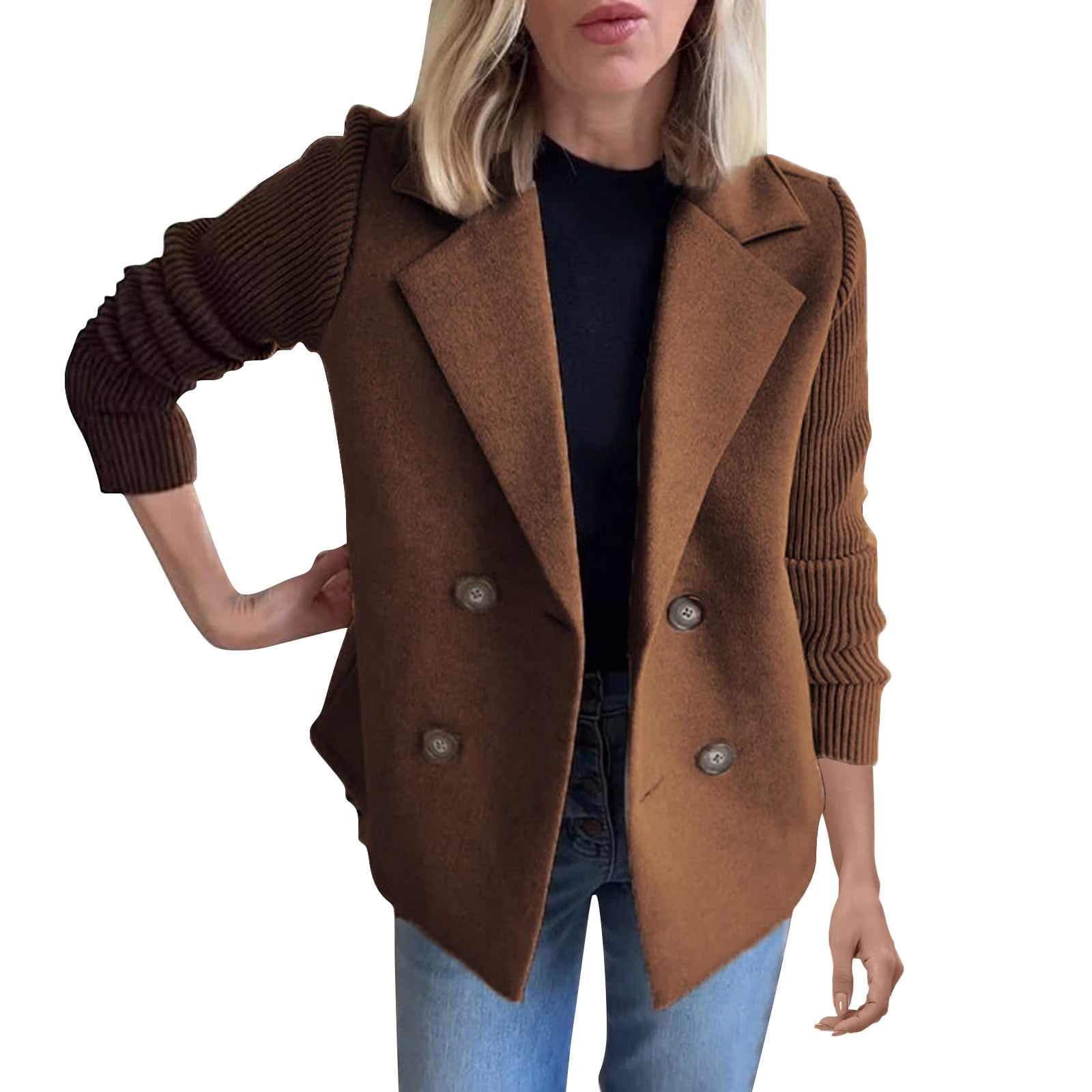 Blazers For Women Brown Blazers For Women Business Casual Baberdicy blazers-for-women-brown-blazers-for-women-business-casual-baberdicy