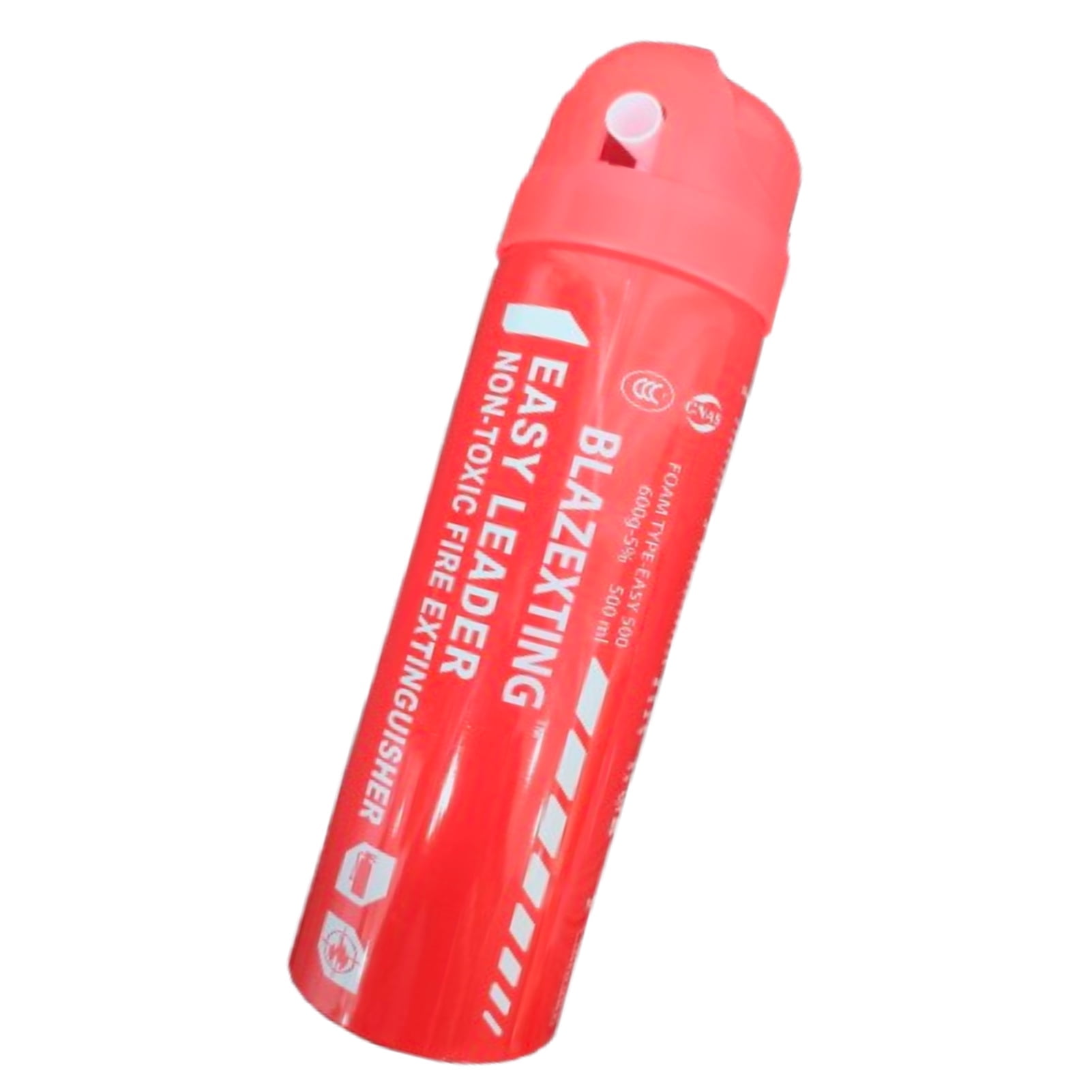 Blazexting Fire extinguishers for Car Home Kitchen