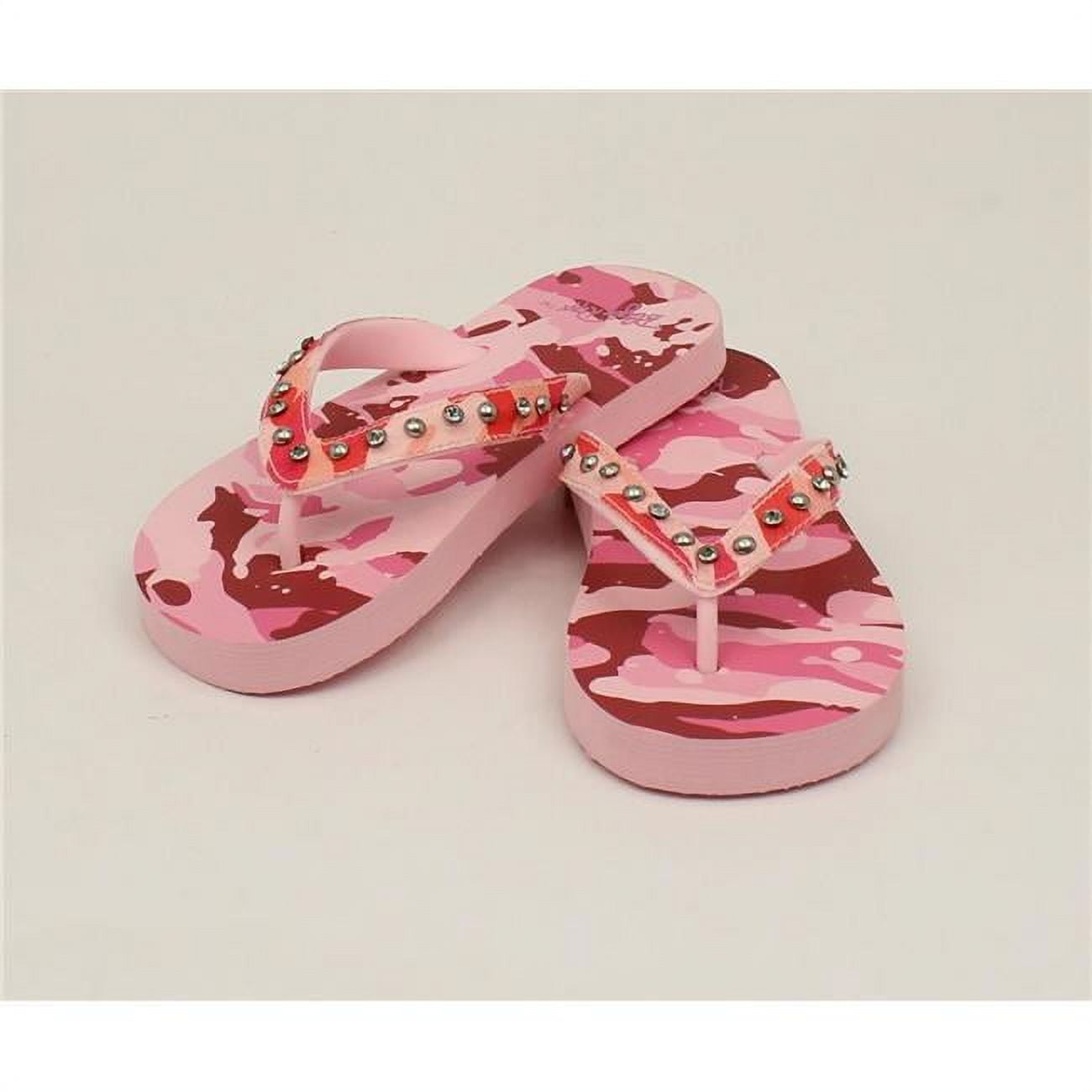 blazin roxx flip flops wholesale
