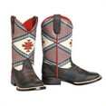 thumbnail image 1 of Blazin Roxx Children's Emily Boots 4440702, 1 of 5