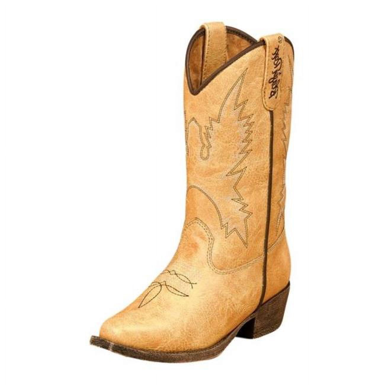 Brown Blazin Roxx Boots Infant Blazin Roxx Shoes Blazin Roxx Infant Boots  Size 3c Poshmark