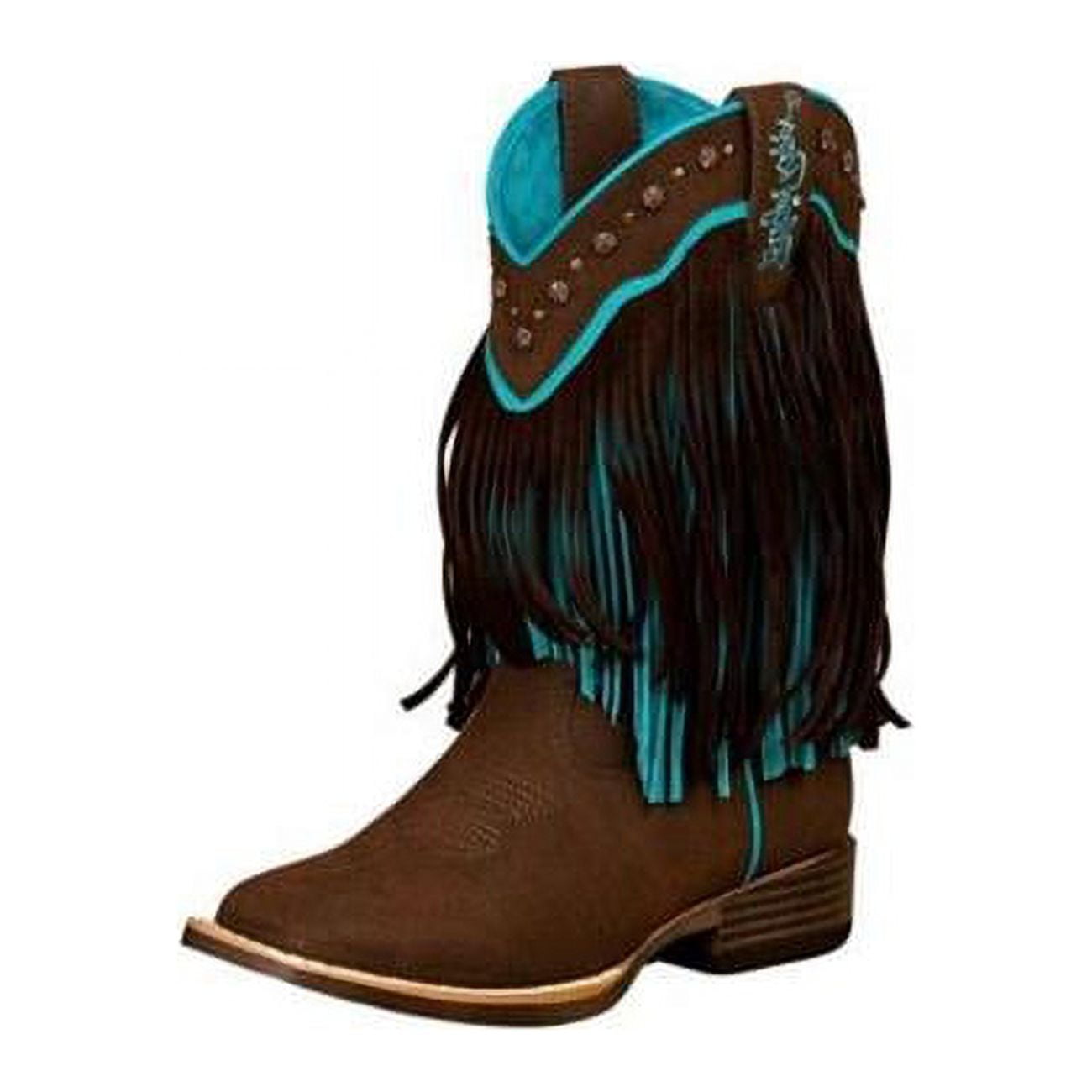 blazin roxx toddler cowboy boots