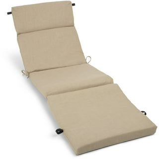 Walmart outdoor 2025 lounge cushions