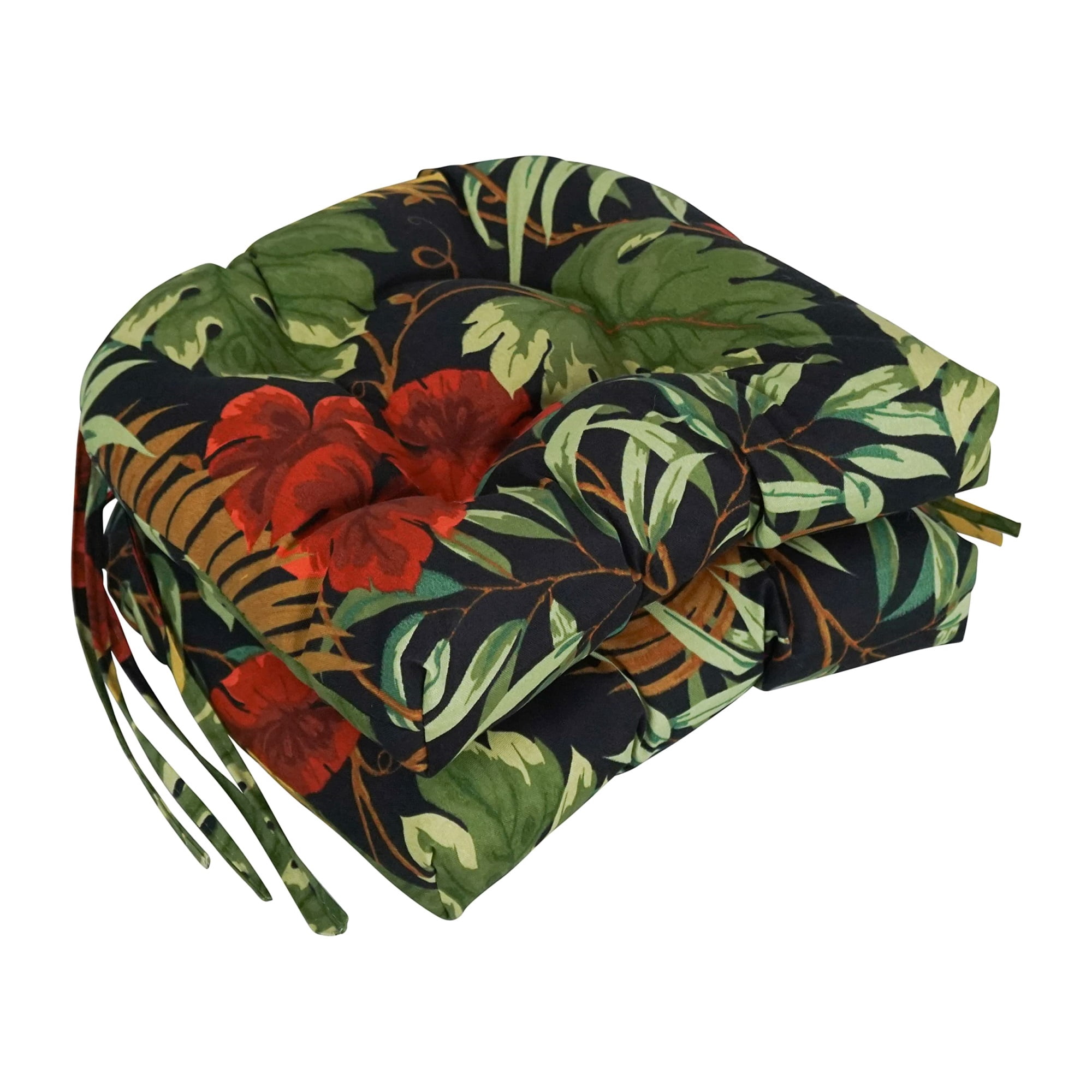 Cool Review About Outdoor U Shaped Cushions