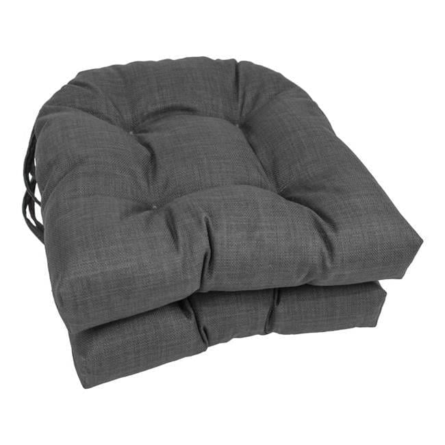 Cool Review About Outdoor U Shaped Cushions