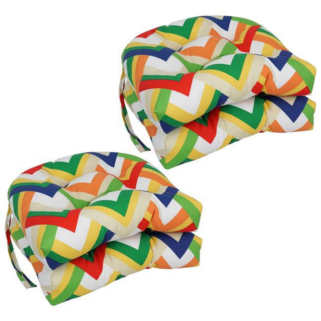 T shaped chair clearance cushions