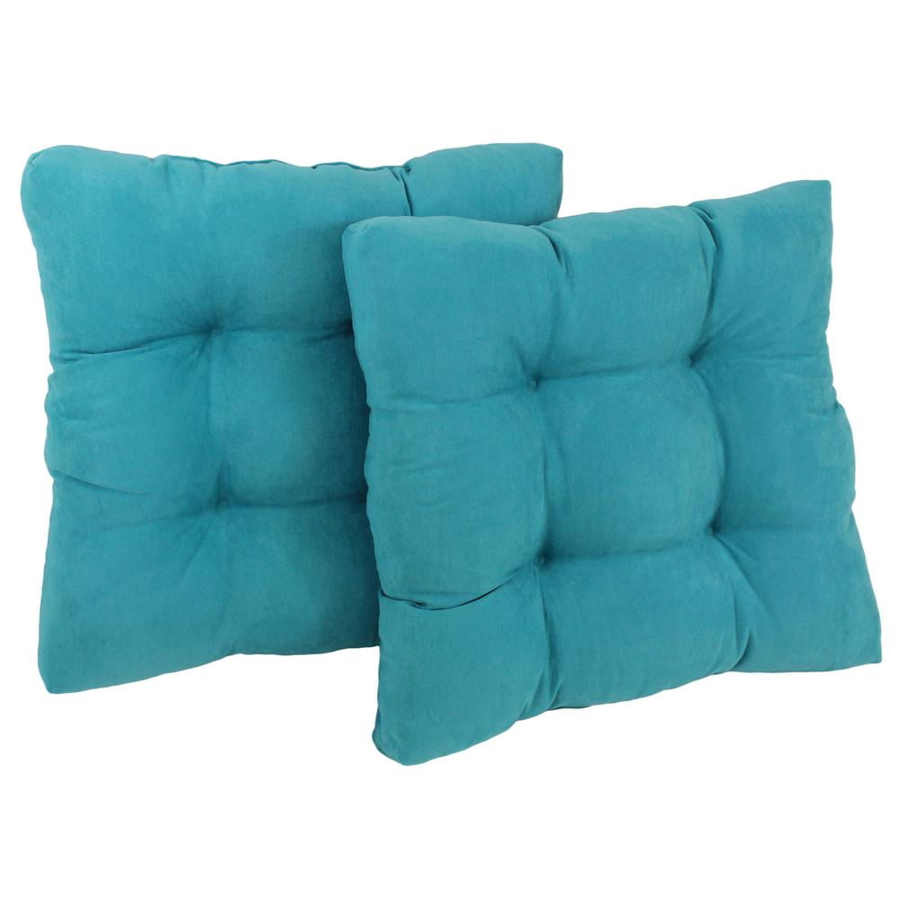 Dining chair cushions walmart sale
