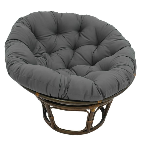 Papasan Cushions