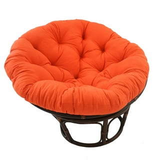 Walmart 2024 bowl chair
