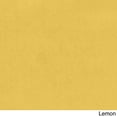 thumbnail image 1 of Blazing Needles  48-inch Microsuede Papasan Cushion, 1 of 5