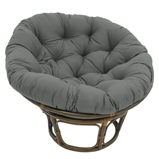 Papasan Cushion